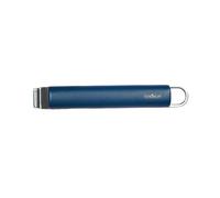 COOKUT LA MERAVIGLIOSA MANICO INOX MIRTILLO