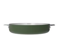 COOKUT LA MERAVIGLIOSA PADELLA INOX 24 CM FELCE