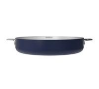 COOKUT LA MERAVIGLIOSA PADELLA INOX 24 CM MIRTILLO