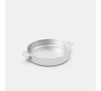 COOKUT La meravigliosa stufa in acciaio inox, 24 cm, MIRTILLO