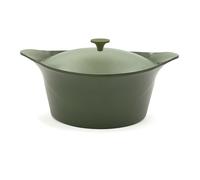 COOKUT L'INCREDIBILE COCOTTE 24 CM FELCE MJCVEIT