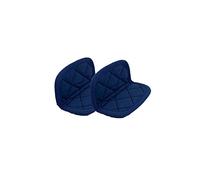 Cofarim Cookut Coppia di presine per cocotte - mirtillo Coppia di presine per cocotte - mirtillo