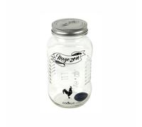 COOKUT MAYOZEN SHAKER PER MAIONESE