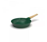 COOKUT Padella 24 cm felce