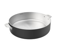 COOKUT Padella La Meravigliosa 28 cm Graphite MERAT28NO