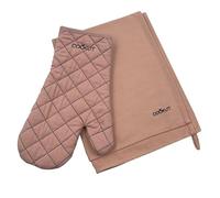 Cookut - SET GUIMAUVE E GUIMAUVE L'INCREDIBILE COCOTTE - COOKUT