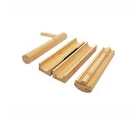 COOKUT SOOSHI SET PER SUSHI IN BAMBOO