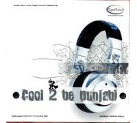 Cool 2 Be Punjabi - Nuovo Bhangra Cd - Spedizione Gratuita Nel Regno Unito
