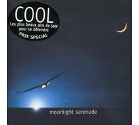 Cool 8 - Moonlight Serenade