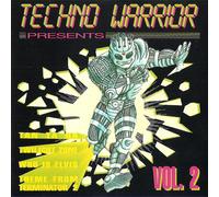 Cool 90s DANCE Music (CD Compilation, 9 Tracks, Various Artists) 2 Unlimited Twilight Zone, Phenomenia Who Is Elvis, LFO Tan Ta Ra, Secure FM The Resurrection Of Michael Jackson, Prophetia Rave Is Your Party, The Object Theme From Terminator 2, Kranz Helmut Kohl Ist Tot, Ramirez La Muzika Tremenda etc..