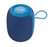 Cool Altoparlante Bluetooth universale Musica 6W Cord TWS Marino