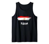 Cool Ancient Egypt Graphic Novelty Tee Shirts & Cool Designs Canotta