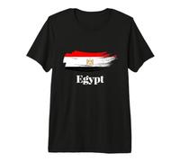 Cool Ancient Egypt Graphic Novelty Tee Shirts & Cool Designs Maglietta Premium
