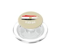 Cool Ancient Egypt Graphic Novelty Tee Shirts & Cool Designs PopSockets PopGrip per MagSafe