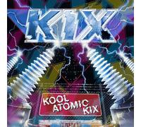 Cool Atomic Kix