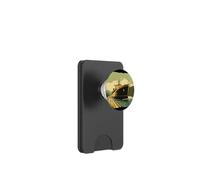 Cool Big Ship Costume per gli amanti del carico e delle navi PopSockets PopWallet per MagSafe