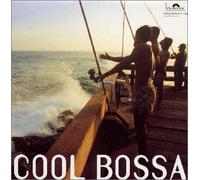 Cool Bossa