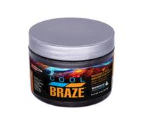 Cool Braze Pasta assorbi calore per saldatura e brasatura