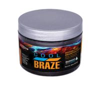 Cool Braze Pasta assorbi calore per saldatura e brasatura