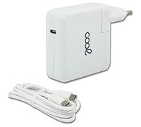 Cool Macbook 12/air 13 67w Laptop Charger Trasparente