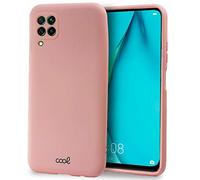 Cool Case per Huawei P40 Lite Cover Rosa