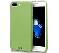 Cool Case per iPhone 7 Plus/iPhone 8 Plus Cover Pistacchio