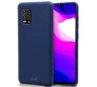 Cool Case per Xiaomi Mi 10 Lite Cover Navy