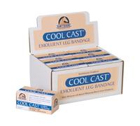 Cool Cast 0010576000052 Rotolo da 7.5 cm 9 M