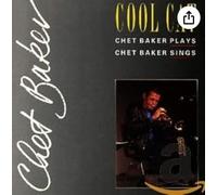 Cool Cat: Chet Baker Plays, Chet Baker Sings