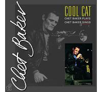 cool cat -coloured/hq-