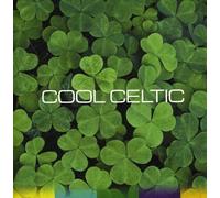 Cool Celtic Cool Celtic (CD)