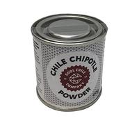 Cool Chile Co Chipotle Polvere