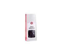 Cool Chile Company Guajillo Peperoni Interi del Cile, 50 g