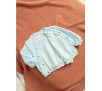 Cool Club Giacca di felpa blu chiaro Bambini Cool Club 68