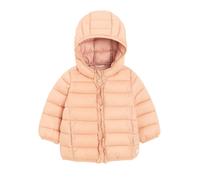 Cool Club Giacca invernale albicocca Bambini Cool Club 80 albicocca
