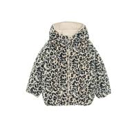 Cool Club Giacca invernale beige Bambini Cool Club 110