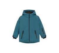 Cool Club Giacca invernale blu ciano Bambini Cool Club 122