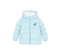 Cool Club Giacca invernale blu cielo Bambini Cool Club 110