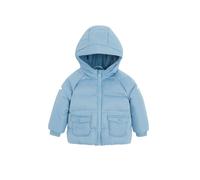 Cool Club Giacca invernale blu cielo Bambini Cool Club 74 blu cielo