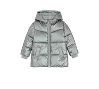 Cool Club Giacca invernale grigio scuro Bambini Cool Club 98 grigio scuro