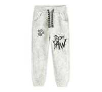Cool Club Pantaloni 'PAW PATROL' grigio chiaro Bambini Cool Club 110