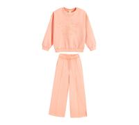 Cool Club Set arancione Bambini Cool Club 104
