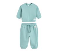 Cool Club Set blu ciano Bambini Cool Club 74