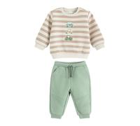 Cool Club Set colori misti Bambini Cool Club 98