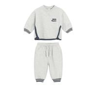 Cool Club Set marino / grigio Bambini Cool Club 74
