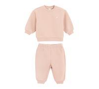 Cool Club Set nudo Bambini Cool Club 74