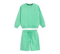 Cool Club Set verde Bambini Cool Club 116