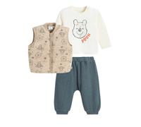 Cool Club Set 'WINNIE THE POOH' colori misti Bambini Cool Club 80