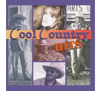 cool country hits 1 / various