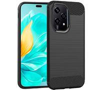 Cool Cover Honor 200 Lite Carbone Nero
